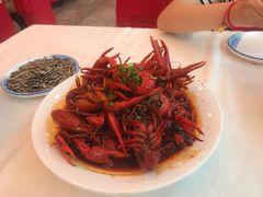 -簋街仔仔小龙虾(总店)
