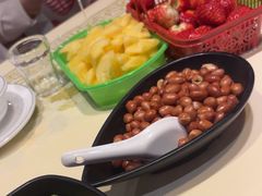 -聚味瞿记·龙虾堂(天元店)