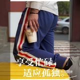 咖啡探店——第三百六十四家归饮咖啡