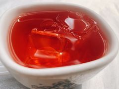 -玉玲珑(陆家嘴店)