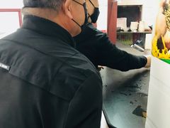 -宋家馄饨馆(八一公园店)