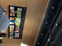-茶颜悦色(银盆岭万达广场店)