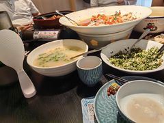 -鱼你相聚·河鲜馆(袁家岭店)