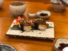 -無忧浅草君·洋风料理(下沙宝龙二期一店)