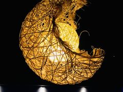 -陌上花儿·音乐西餐吧(和平店)
