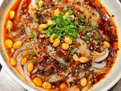 -顺风123(观音桥大融城店)