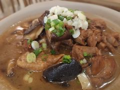 -钰田大院·碳烤虹鳟鱼·怀柔地道农家菜(雁栖湖店)