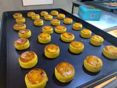 -南宋胡记(杭州灵隐寺店)