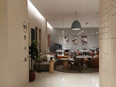-如家商旅酒店(上海徐家汇柳州路桂林公园地铁站店)