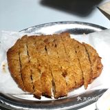 广州必打卡面馆｜显脸小就去友达面馆