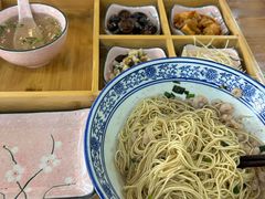 -李公面(星尚邻里店)