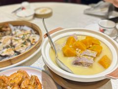 -顺德佬酒楼(愉龙店)