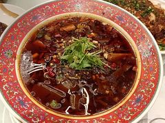 -蜀厨小匠·民间川菜(犀浦店)