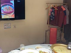 -潞州宴(清华店)
