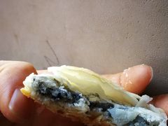 -矮子馅饼(大成路店)
