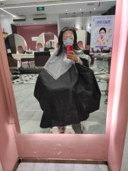 -芭莎造型·BAZAAR SALON
