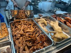 -章云板鸭(总店)