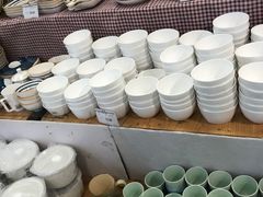 -永旺梦乐城国际商城(北清路店)