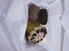 -稻香村(观前街店)