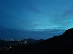 -大姆山草场