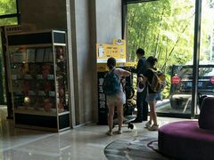 -常州环球恐龙城维景国际大酒店