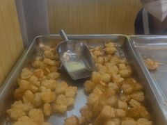 -包满意面包糕点(东坝店)