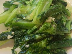 -蟹宗蟹(润达国际五楼店)