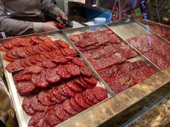 -美珍香(东方宝泰店)