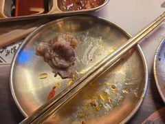 -西塔老太太泥炉烤肉(上海七宝领展广场店)