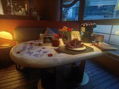 -ZHAO赵·牛扒坊(万象城店)