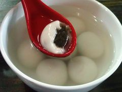 -龙抄手(文殊坊店)