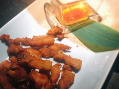 -外婆家(杭州马塍店·杭帮菜名店)