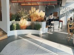 -必胜客(太白路店)