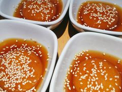-云梦庭·剁椒鱼头(银泰中心in99店)