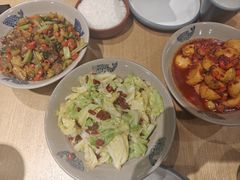 -潇湘阁(尚都SOHO店)