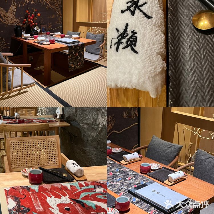 广州CBD自助餐半价薅水濑羊毛
