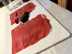 -三只耳火锅(宽窄巷子店)