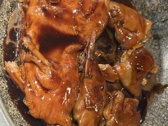 -应天大明王朝·南京菜(中山陵店)