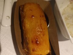 -旺顺阁鱼头泡饼(常营店)