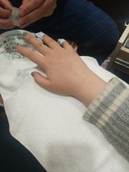 -圣婕美甲美睫皮肤管理