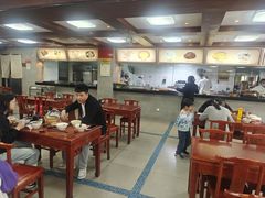 -清真马祥兴菜馆(云南北路店)