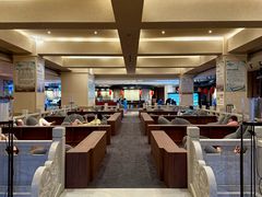 -海茵汇(萧山店)