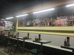 -莅香岛港式餐厅(滨江道店)