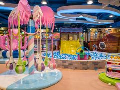 -心元儿童之家(萧山校区)