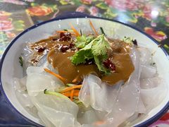 -人民公社大食堂(顺义总店)