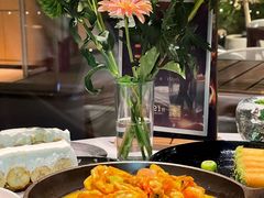 -茉里乐章(花园店)