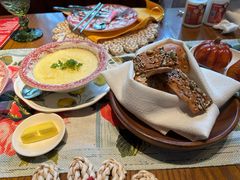 -弗兰克牛排西餐厅Ribone steak house(柠檬花园店)