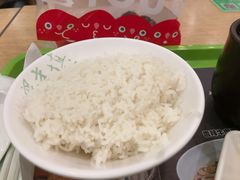 -老乡鸡(淮河路步行街店)