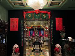-誉八仙粤菜(万象天地店)