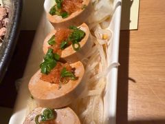 -稳座小料理(锦华街店)
